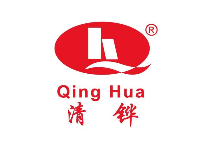 林清修公司经营范围解析 聚焦预包装食品批发业务