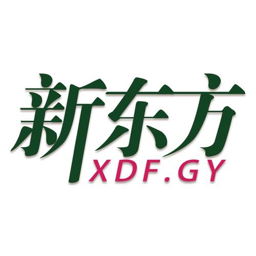 述强公司 酒类、茶叶与农产品销售的综合性经营之路