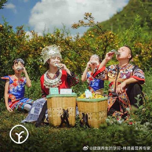 产品外包装未标注维C含量？解读GB 28050—2011合规要点与消费者权益
