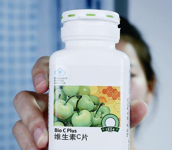 专家教你读懂保健食品标签