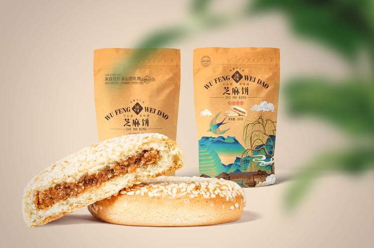 公司经营范围包括:预包装食品(含冷藏冷冻食品),散装食品,初级农产品